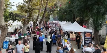 inegol-gastronomi-festivali-dolu-dolu-gecti.jpg