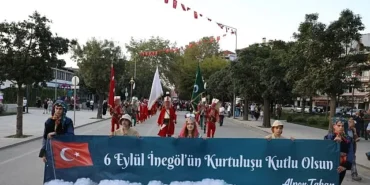 inegolun-kurtulusunun-104-yili-coskuyla-kutlanacak.jpg