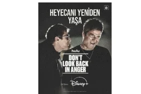 ingilterenin-milli-kulturel-nisanesinden-muzik-dunyasinin-efsanevi-grubuna.jpg