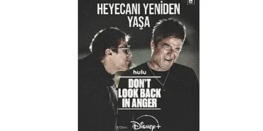 ingilterenin-milli-kulturel-nisanesinden-muzik-dunyasinin-efsanevi-grubuna.jpg