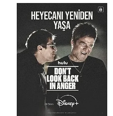 ingilterenin-milli-kulturel-nisanesinden-muzik-dunyasinin-efsanevi-grubuna.jpg