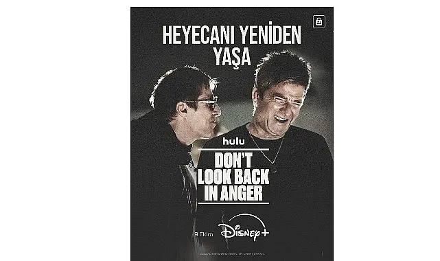 ingilterenin-milli-kulturel-nisanesinden-muzik-dunyasinin-efsanevi-grubuna.jpg