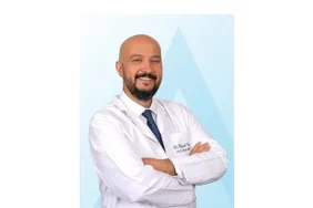 insulin-direnci-yillarca-sessiz-ilerleyebiliyor.jpg