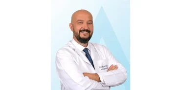insulin-direnci-yillarca-sessiz-ilerleyebiliyor.jpg