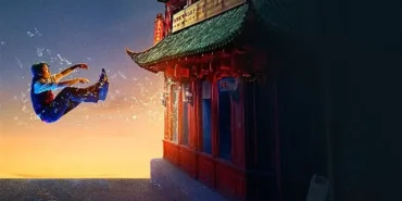 interior-chinatown-eylul-ayi-boyunca-carsamba-gunleri-21-30da-tekrar-bolumleriyle-fx-ekranlarinda.jpg
