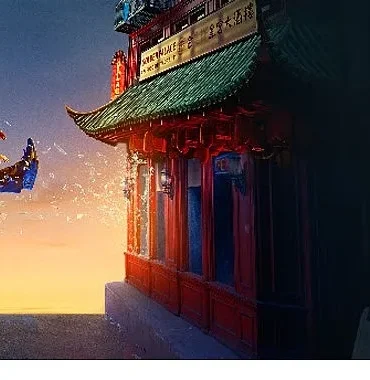 interior-chinatown-eylul-ayi-boyunca-carsamba-gunleri-21-30da-tekrar-bolumleriyle-fx-ekranlarinda.jpg