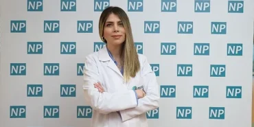 intihar-riskini-gosteren-isaretlere-dikkat.jpg