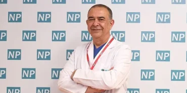 isitme-kaybinda-erken-mudahale-onemli.jpg