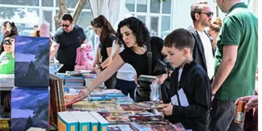 izkitap-8-izmir-kitap-fuari-aciliyor.jpg