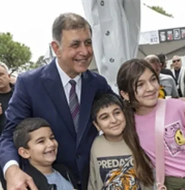 izkitap-sonbaharda-kulturparkta.jpg