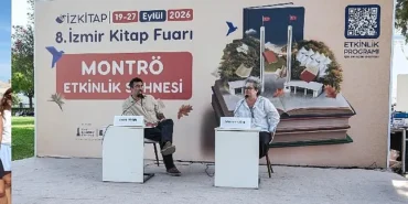 izkitapta-ilk-gun-yogun-ilgi.jpg