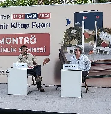izkitapta-ilk-gun-yogun-ilgi.jpg