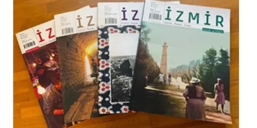 izmir-kultur-mekan-insan-dergisinin-dorduncu-sayisi-cikti.jpg