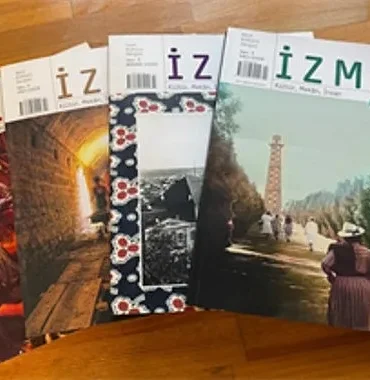 izmir-kultur-mekan-insan-dergisinin-dorduncu-sayisi-cikti.jpg