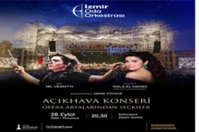 izmir-oda-orkestrasi-sezonu-zeytin-sahnede-aciyor.jpg
