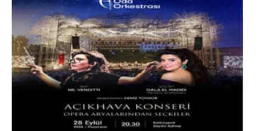 izmir-oda-orkestrasi-sezonu-zeytin-sahnede-aciyor.jpg