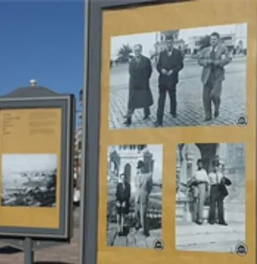 izmirin-125-yillik-simgesi-asri-25-gecede.jpg