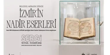 izmirin-nadir-eserleri-ilk-kez-gun-yuzune-cikiyor.jpg