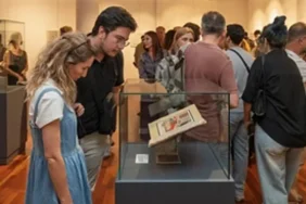izmirin-nadir-eserleri-ilk-kez-gun-yuzune-cikti.jpg