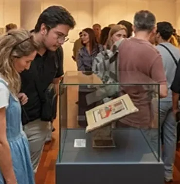 izmirin-nadir-eserleri-ilk-kez-gun-yuzune-cikti.jpg