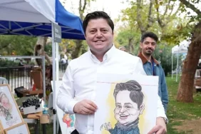 kadikoy-cizgi-festivali-basladi.jpg