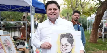 kadikoy-cizgi-festivali-basladi.jpg