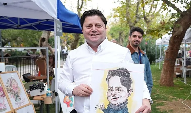 kadikoy-cizgi-festivali-basladi.jpg