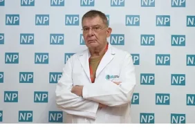 kalp-hastalari-zayiflama-ignelerini-doktor-kontrolunde-kullanmali.jpg