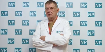 kalp-hastalari-zayiflama-ignelerini-doktor-kontrolunde-kullanmali.jpg