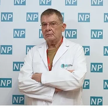 kalp-hastalari-zayiflama-ignelerini-doktor-kontrolunde-kullanmali.jpg