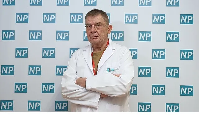 kalp-hastalari-zayiflama-ignelerini-doktor-kontrolunde-kullanmali.jpg