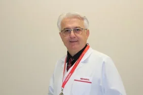 kalp-sagliginiz-icin-40-yasinizi-beklemeyin.jpg