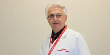 kalp-sagliginiz-icin-40-yasinizi-beklemeyin.jpg