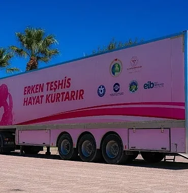 kanser-tarama-araci-pembe-prenses-aliagada.jpg
