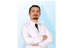karaciger-hastaliklari-yayginlasiyor.jpg