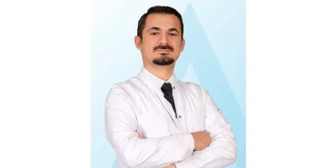 karaciger-hastaliklari-yayginlasiyor.jpg