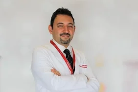 karaciger-tumorlerinde-girisimsel-tedavi-konforu.jpg