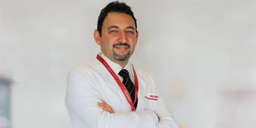 karaciger-tumorlerinde-girisimsel-tedavi-konforu.jpg