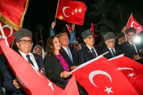 karsiyaka-kahraman-gaziler-icin-yuruyecek.jpg