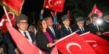 karsiyaka-kahraman-gaziler-icin-yuruyecek.jpg