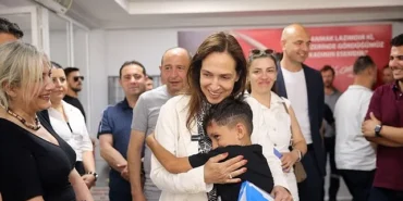 karsiyakada-cocuklarin-sesi-korolarda-yukselecek.jpg
