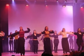 karsiyakada-halk-danslari-kurslarina-rekor-kayit.jpg