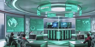 kaspersky-arastirmasi-her-dort-sirketten-ucu-bt-guvenligi-yapisini-guclendirmeyi-hedefliyor.jpg