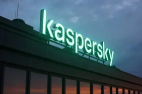 kaspersky-arastirmasi-perakendecilerin-yaklasik-beste-biri-siber-saldirilar-nedeniyle-kalici-veri-kaybina-ugruyor.jpg