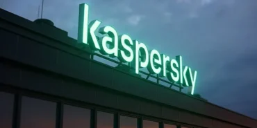 kaspersky-arastirmasi-perakendecilerin-yaklasik-beste-biri-siber-saldirilar-nedeniyle-kalici-veri-kaybina-ugruyor.jpg