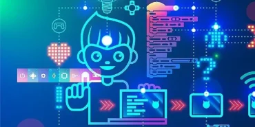 kaspersky-cocuklarin-en-cok-kullandigi-cevrim-ici-platformlari-ve-bu-platformlardaki-dijital-riskleri-mercek-altina-aliyor.jpg