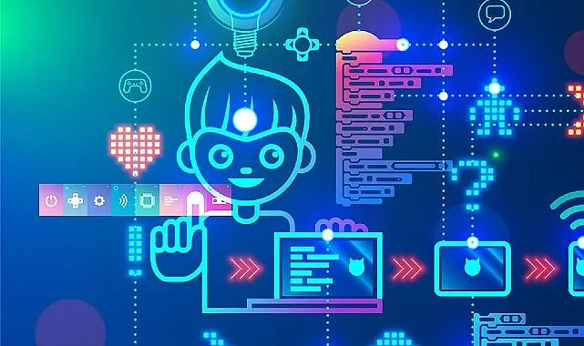 kaspersky-cocuklarin-en-cok-kullandigi-cevrim-ici-platformlari-ve-bu-platformlardaki-dijital-riskleri-mercek-altina-aliyor.jpg