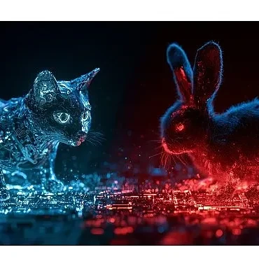 kaspersky-linkedin-uzerinden-yurutulen-sahte-ise-alim-saldirisini-ve-yeni-platformlar-arasi-casus-yazilimi-ortaya-cikardi.jpg