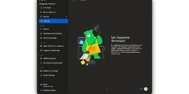 kaspersky-macos-icin-app-cleaneri-kullanima-sundu-standart-silme-isleminin-geride-biraktigi-dosyalari-temizliyor.jpg