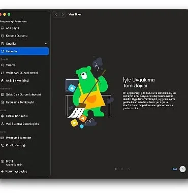 kaspersky-macos-icin-app-cleaneri-kullanima-sundu-standart-silme-isleminin-geride-biraktigi-dosyalari-temizliyor.jpg